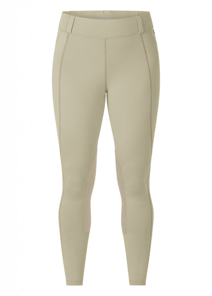 Kerrits Performance Pocket Tight