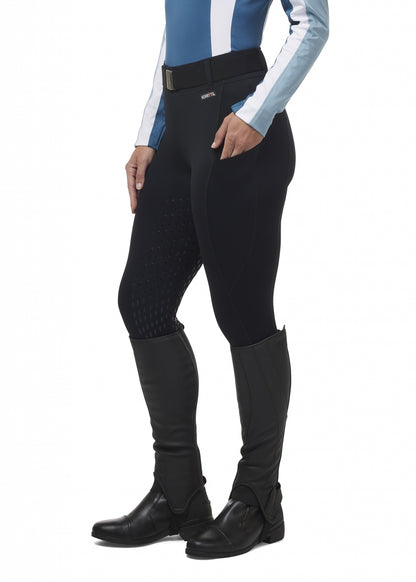 Kerrits Ladies Coolcore Tech Tight