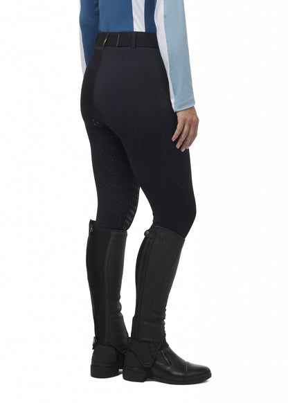 Kerrits Ladies Coolcore Tech Tight