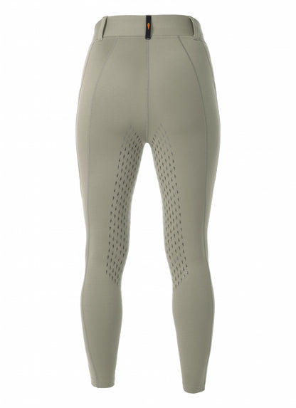 Kerrits Ladies Coolcore Tech Tight