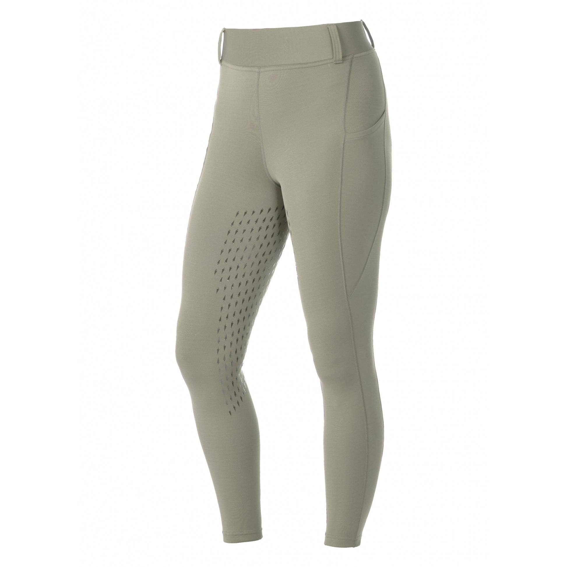 Kerrits Ladies Coolcore Tech Tight