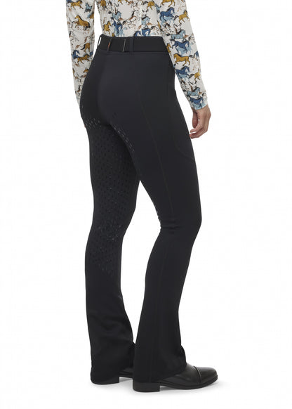 Kerrits Coolcore Bootcut Tight