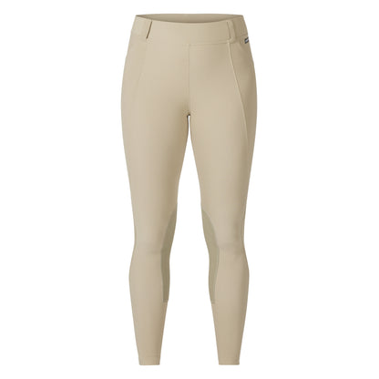 Kerrits Ladies Microcord KP Pocket Tight