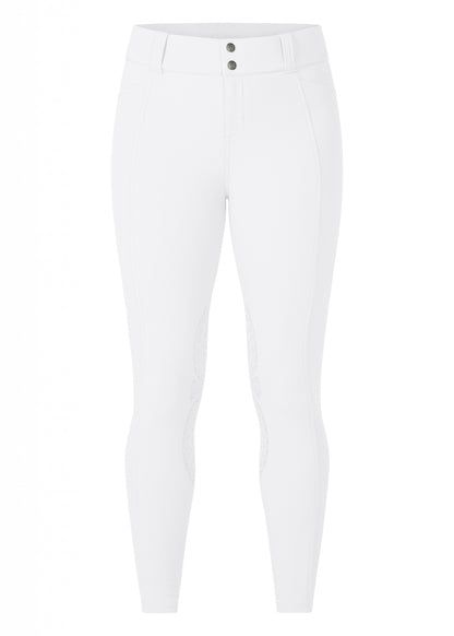 Kerrits Ladies Affinity Pro KP Breech