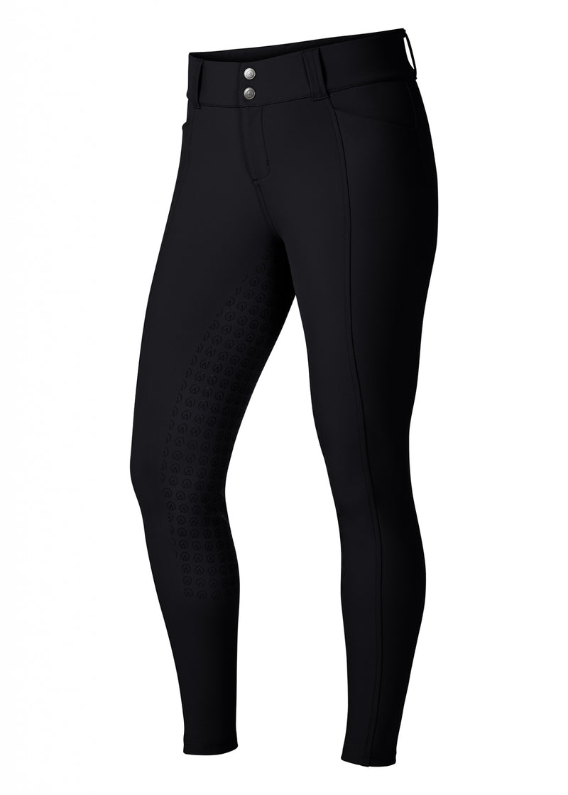 Kerrits Ladies Affinity Pro FS Breech