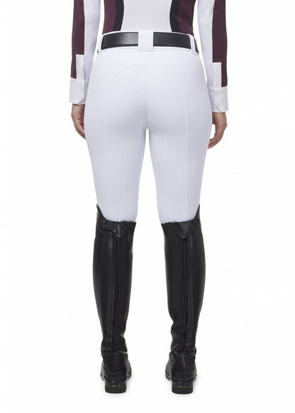 Kerrits Ladies Affinity Pro FS Breech