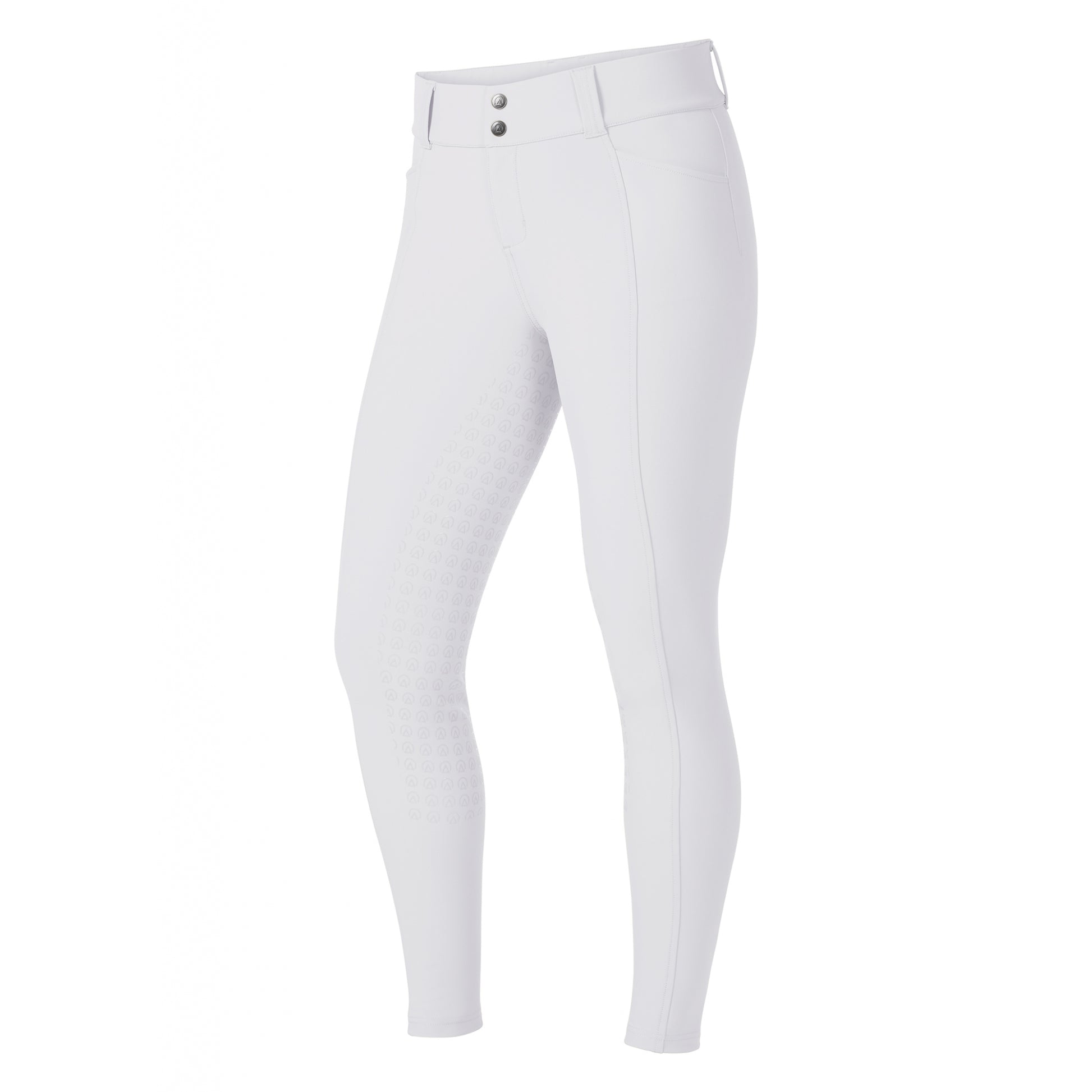 Kerrits Ladies Affinity Pro FS Breech