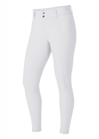 Kerrits Ladies Affinity Pro FS Breech