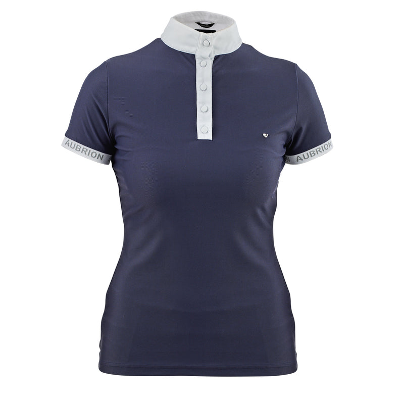 Aubrion Ladies Attley Show Shirt
