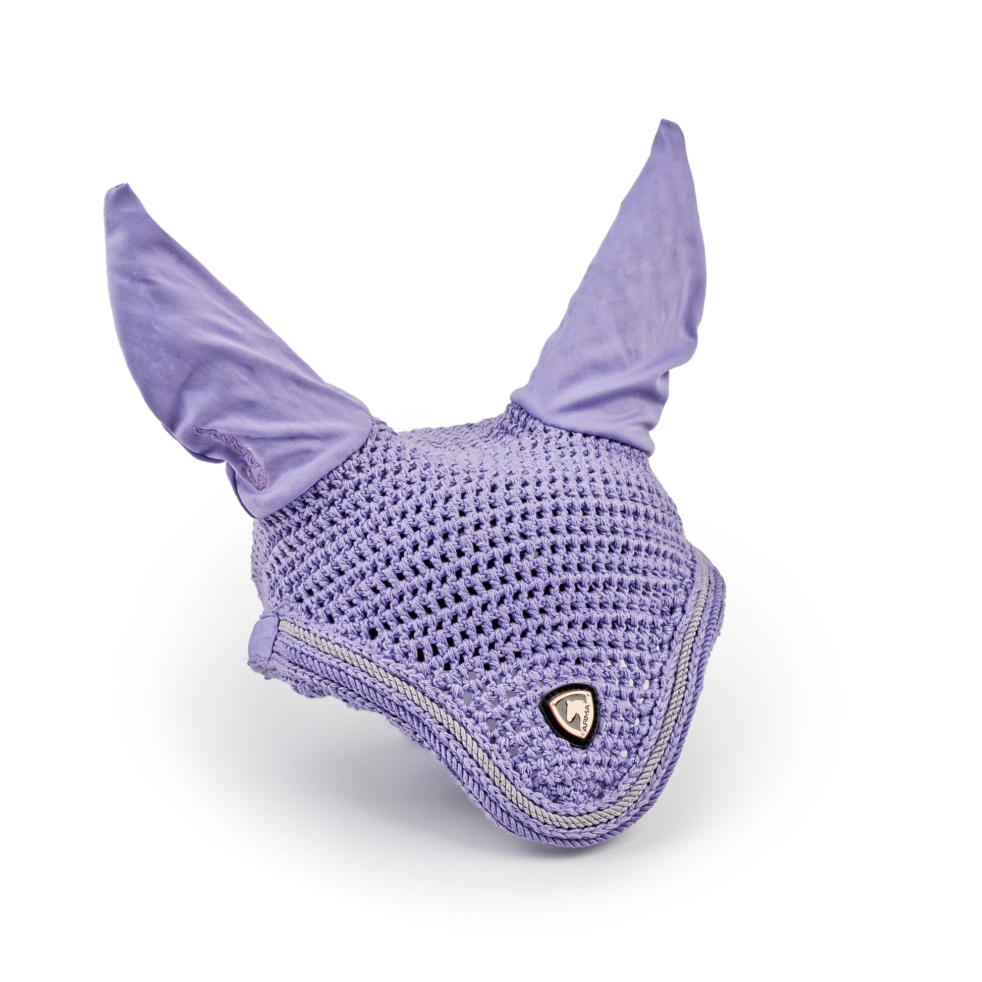 Shires Arma Fly Hood