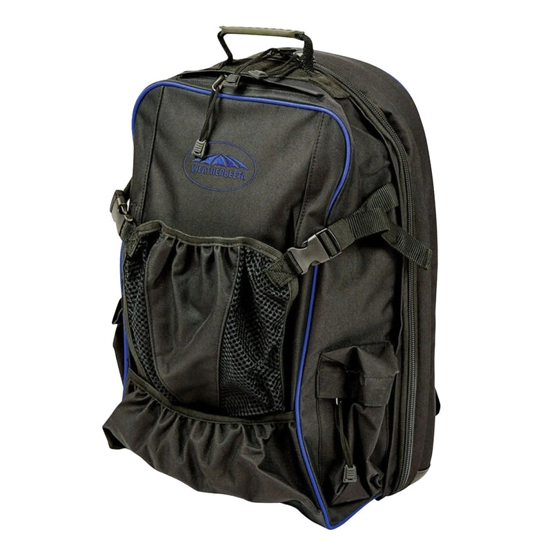 Weatherbeeta Imperial Back Pack