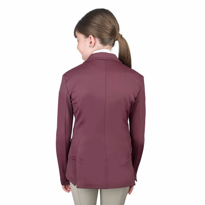 Ovation Kids PowerFlex Show Coat