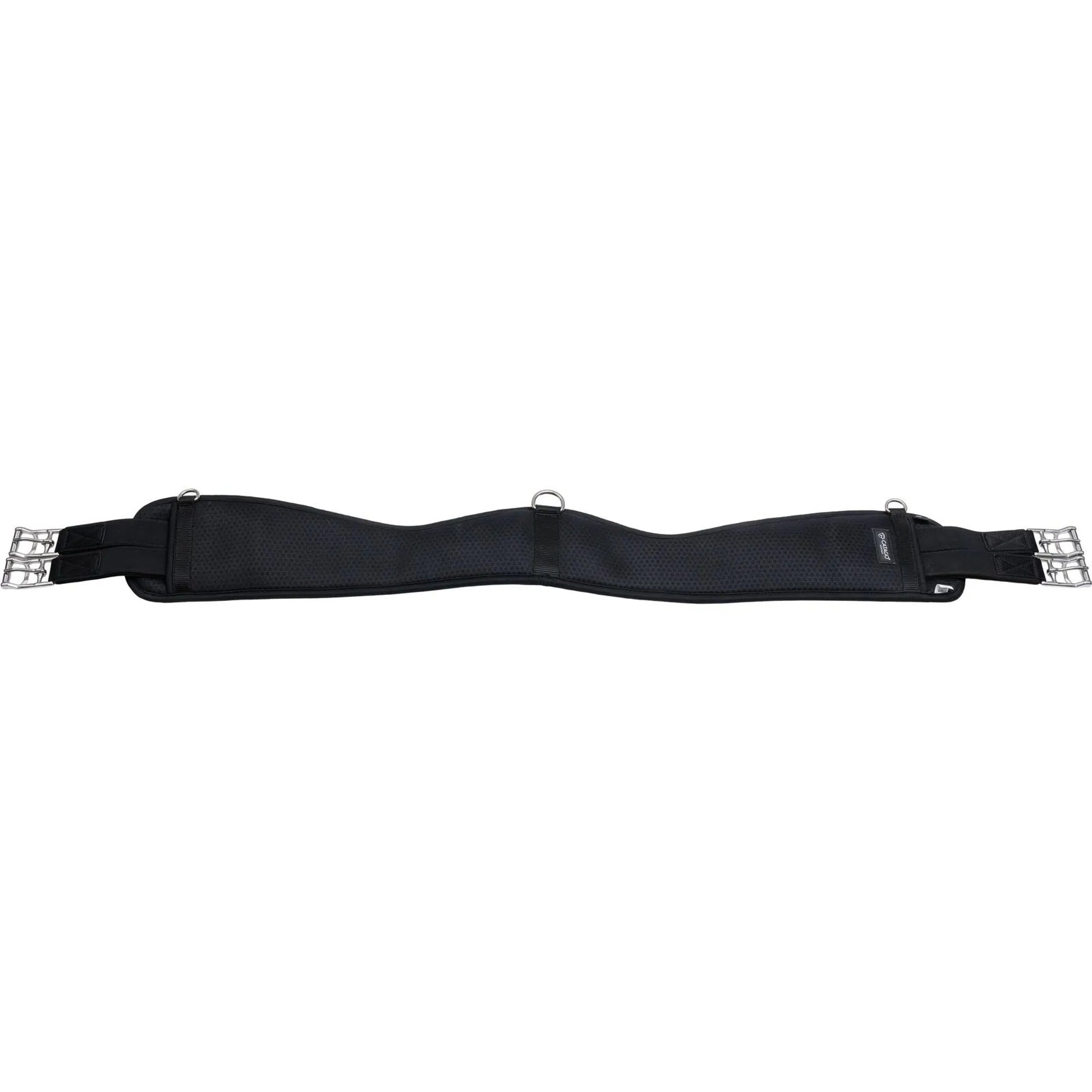 Catago FIR-Tech Memory Foam Girth