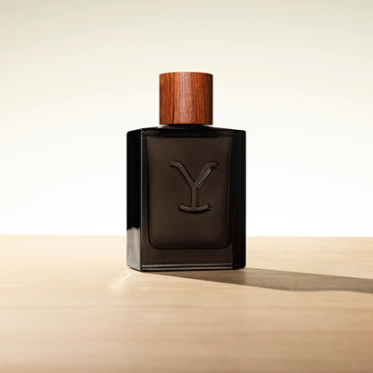 Yellowstone Ride Reserve Cologne Spray