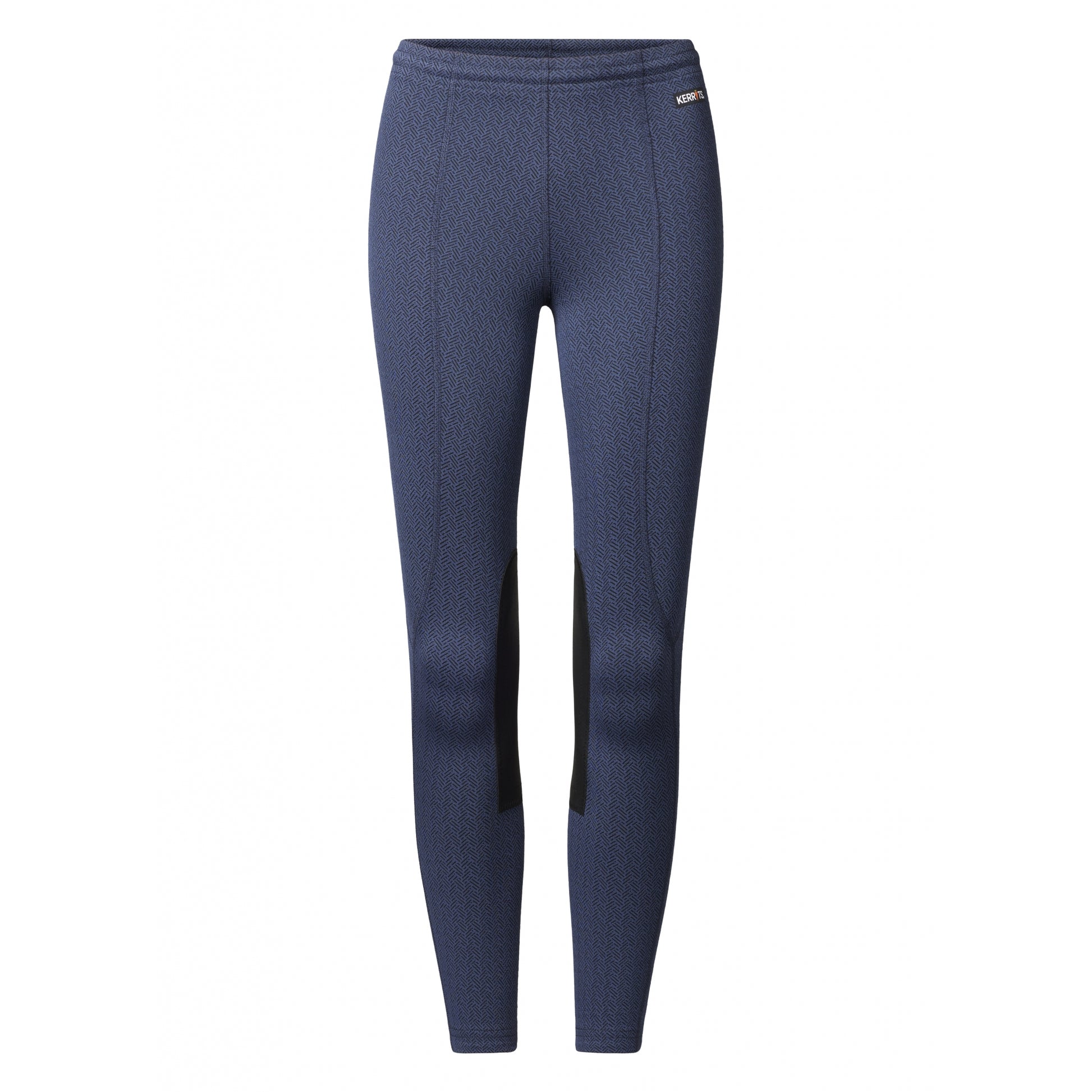 Kerrits Kids Fleece Lite II KP Tight