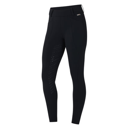 Kerrits Fusion Full Leg Clinic Tight