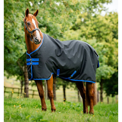 Amigo Ripstop 900 Fleece Orig 50g