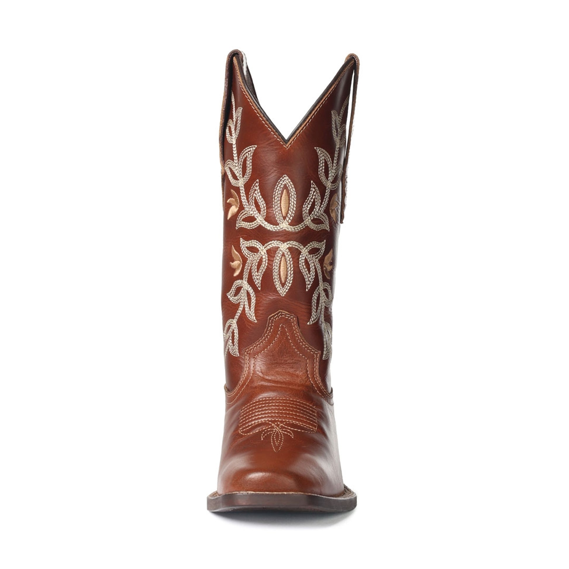 TuffRider Ladies Tess Western Boots