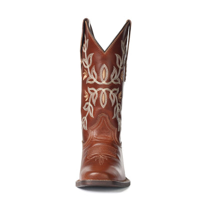 TuffRider Ladies Tess Western Boots
