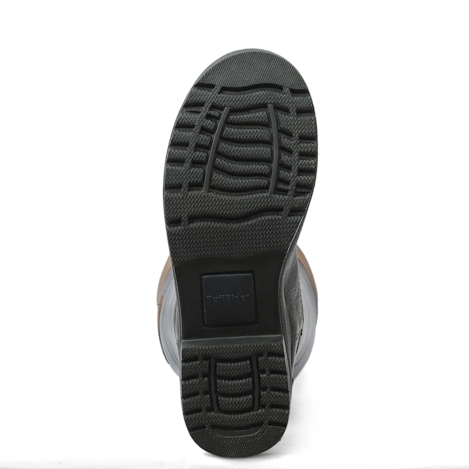 TuffRider Ladies Raj Winter Tall Boots