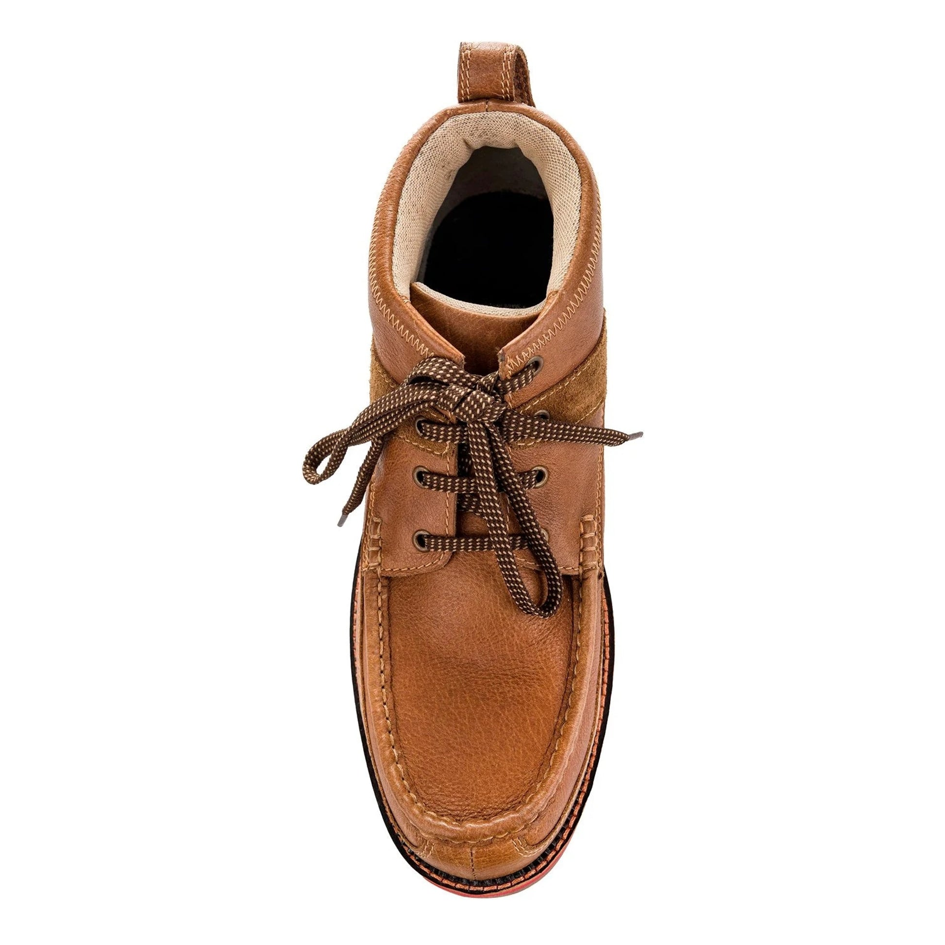 TuffRider Mens Ruggies Boots