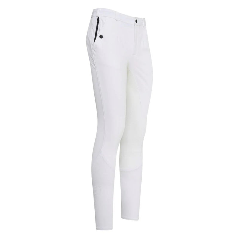 Euro-Star Mens ESMarco FullGrip Breeches