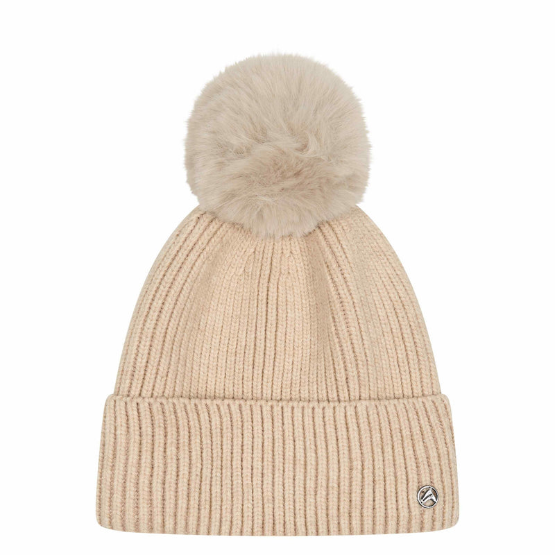 Euro-Star ESLucilla Hat