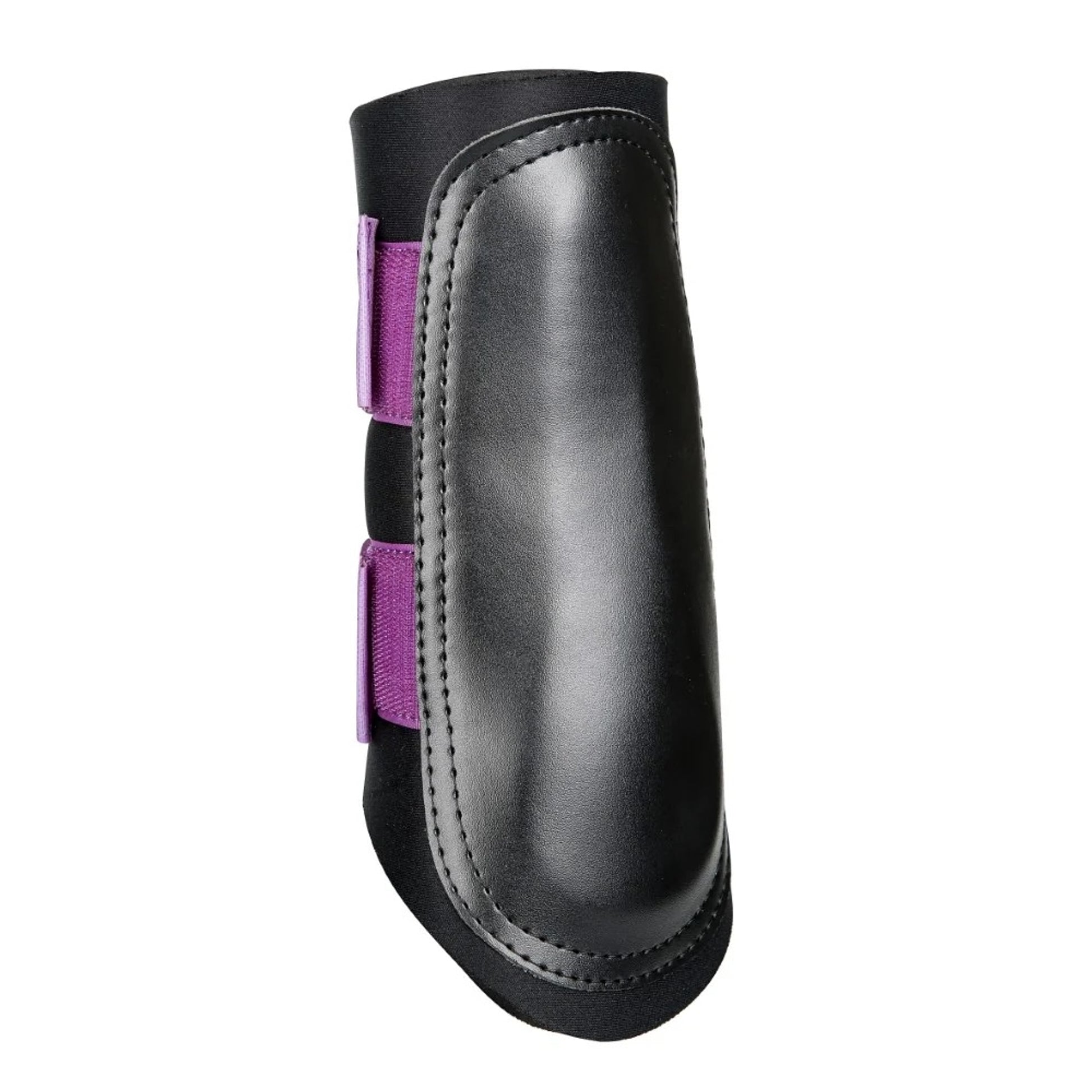 Lettia EquiFine Horse Boots
