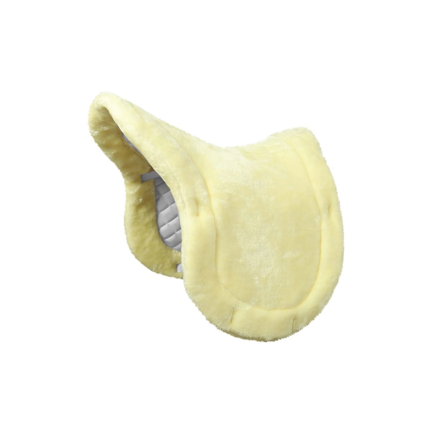 4-428803-a.jpg