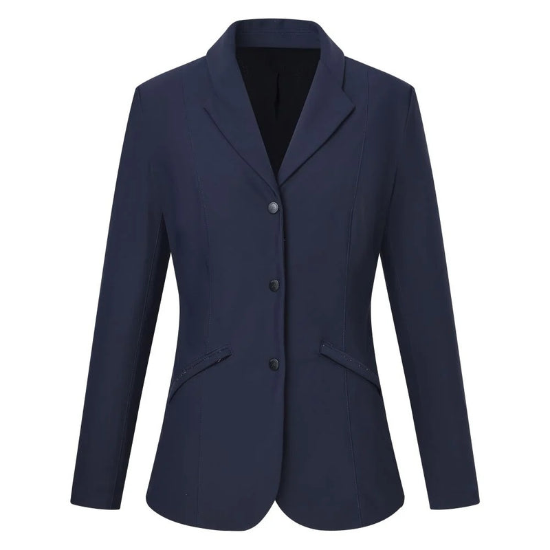 Euro-Star Ladies ESLucia Competition Jacket