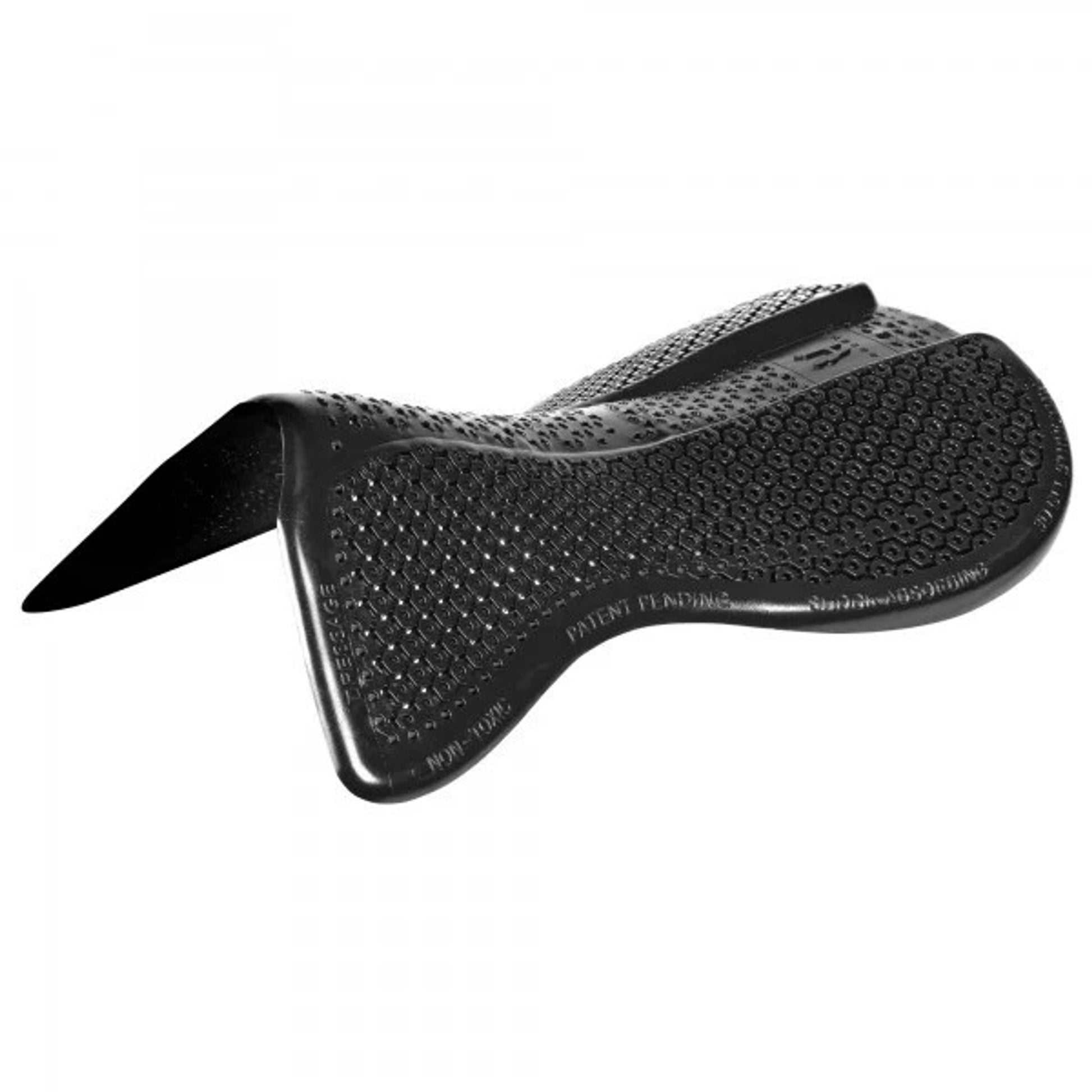 Horsena Back Balance Gel Saddle Pad