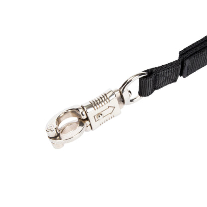 Shires ARMA Breakaway Trailer Tie