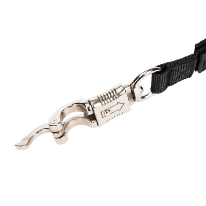 Shires ARMA Breakaway Trailer Tie
