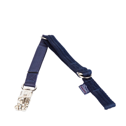 Shires ARMA Breakaway Trailer Tie