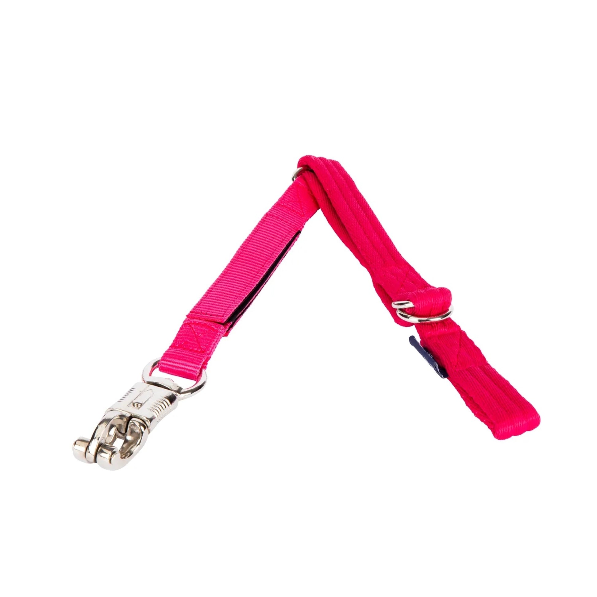 Shires ARMA Breakaway Trailer Tie