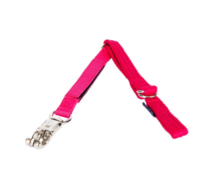 Shires ARMA Breakaway Trailer Tie