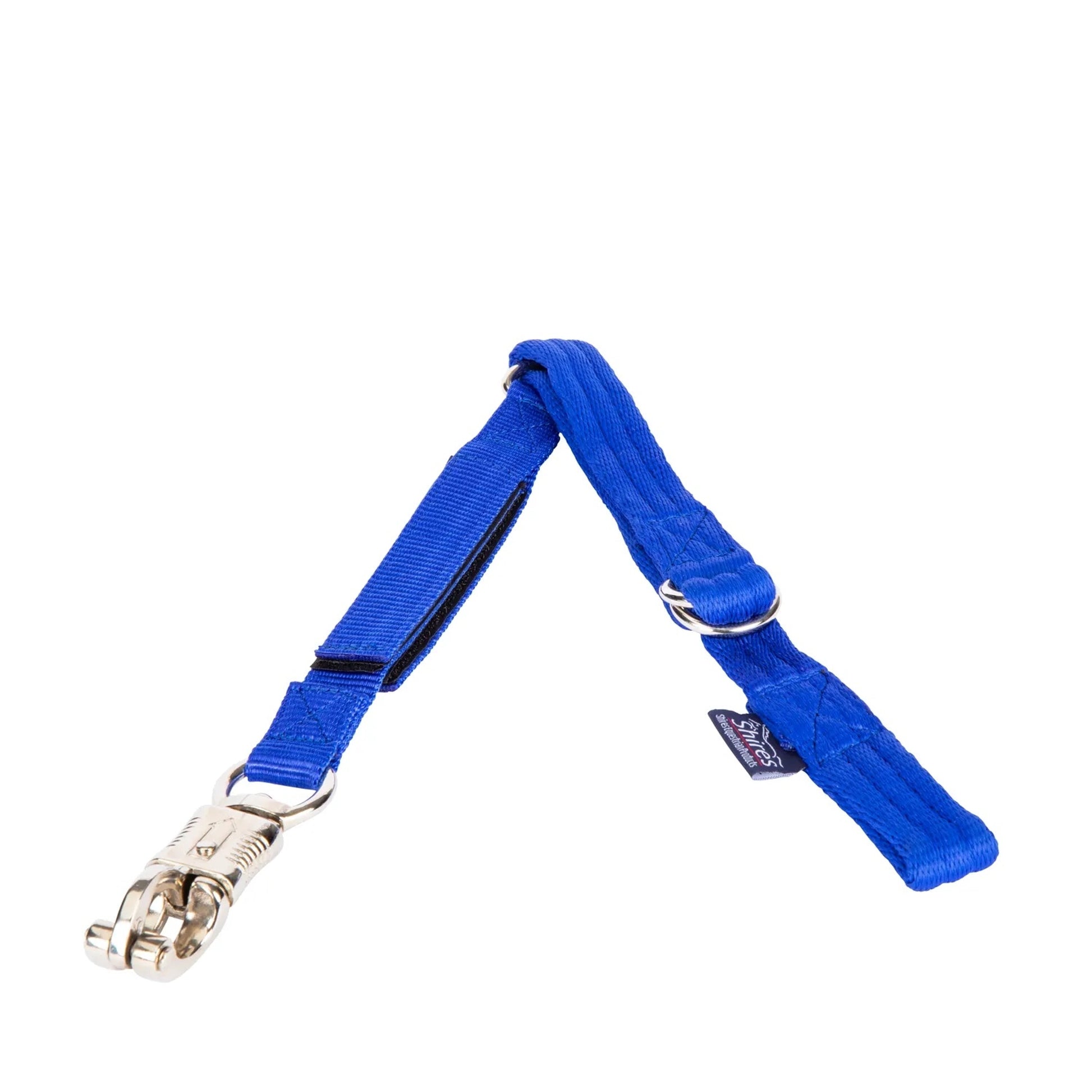 Shires ARMA Breakaway Trailer Tie