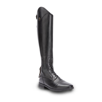 Shires Ladies Moretta Ortona Riding Boots