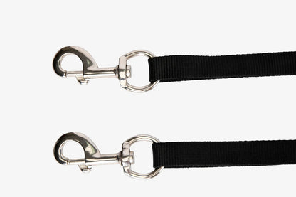 Shires Cross Ties