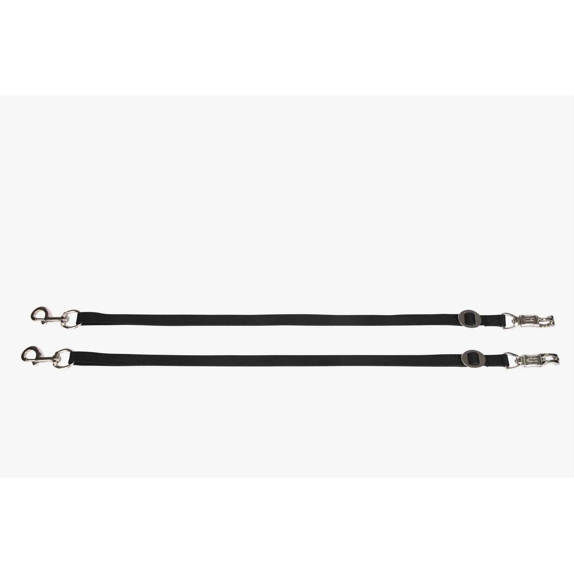 Shires Cross Ties