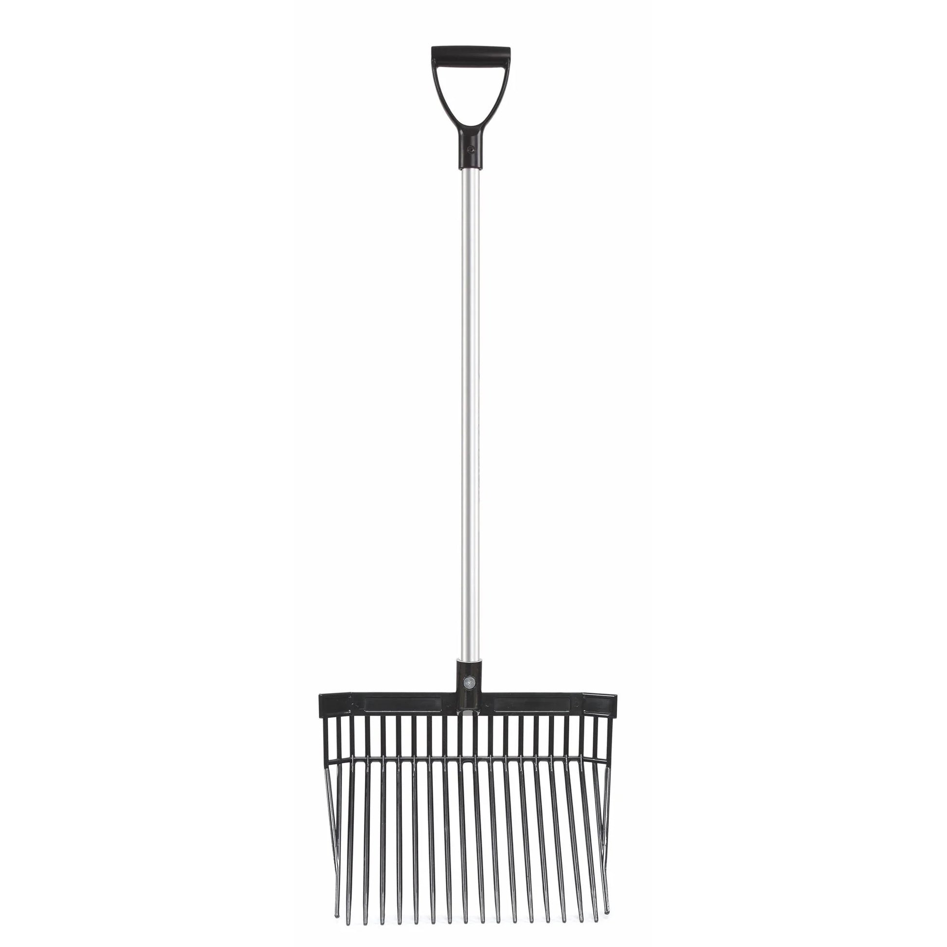 Shires EZI-KIT Premium Lightweight Chip Fork