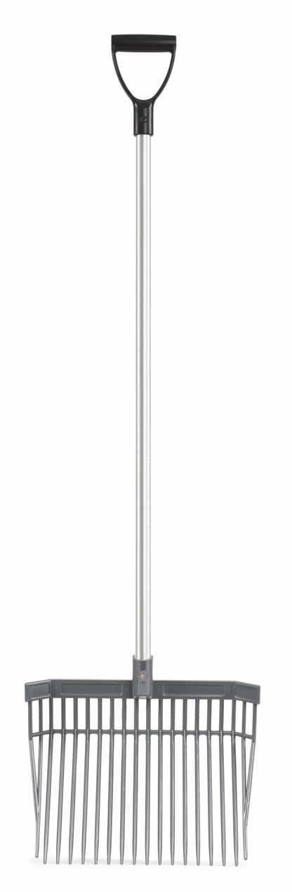 Shires EZI-KIT Premium Lightweight Chip Fork