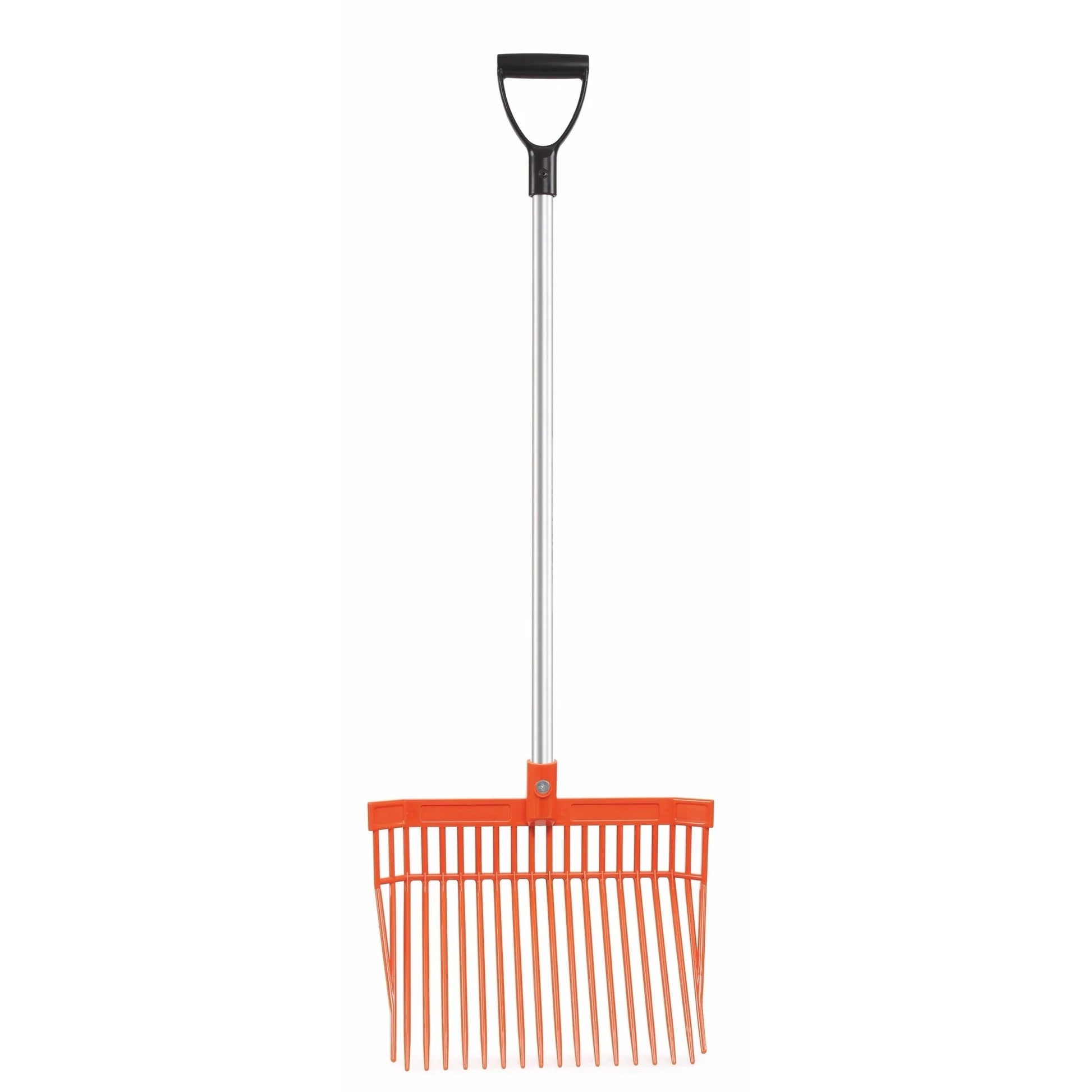 Shires EZI-KIT Premium Lightweight Chip Fork