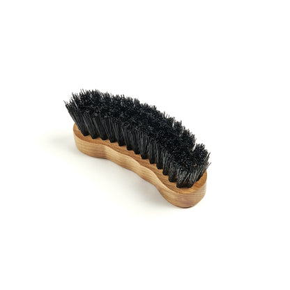 Shires Ezi-Groom Premium Hoof Brush