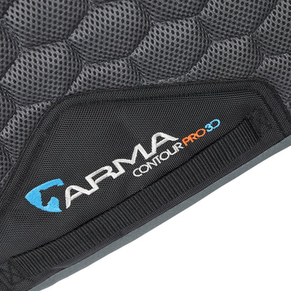 Shires ARMA Air Motion Luxe Saddlecloth