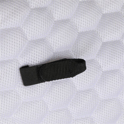 Shires ARMA Air Motion Luxe Saddlecloth