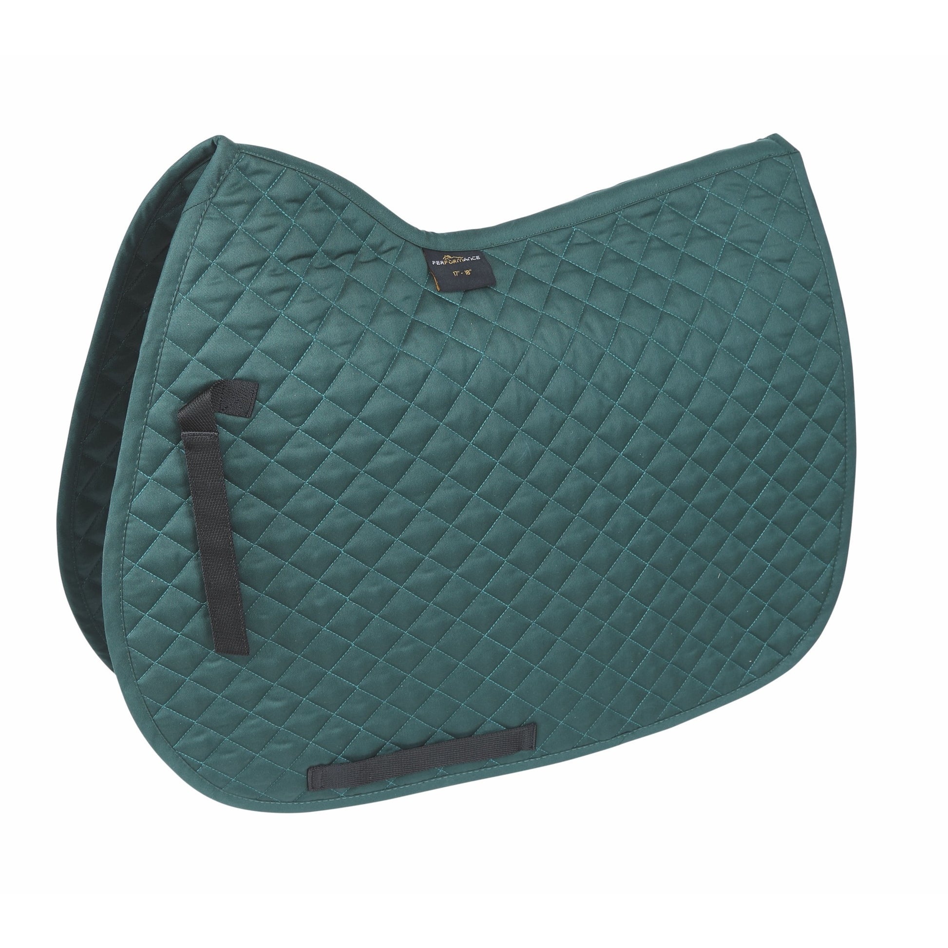 Shires Wessex Saddle Pad