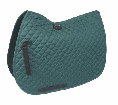 Shires Wessex Saddle Pad