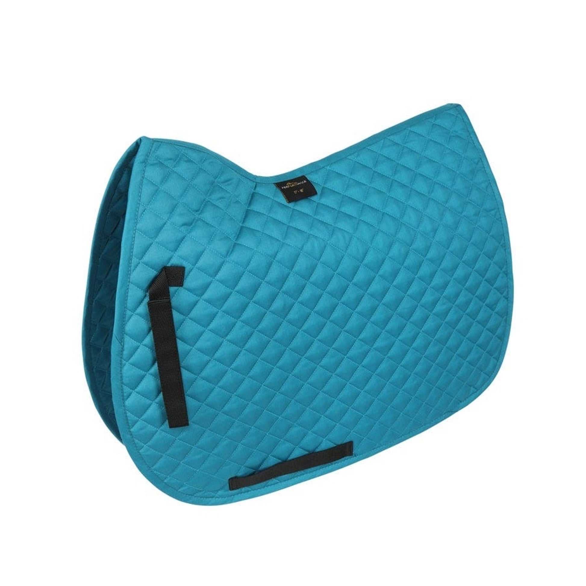 Shires Wessex Saddle Pad