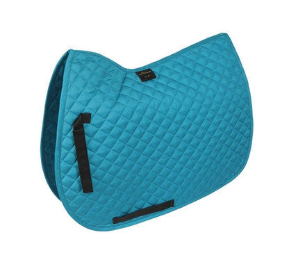 Shires Wessex Saddle Pad